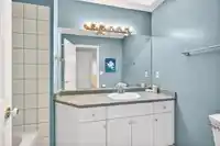 20769 91B AVENUE - thumbnail 32