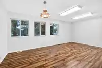 20769 91B AVENUE - thumbnail 33