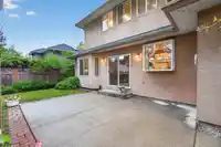 20769 91B AVENUE - thumbnail 35