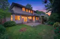 20769 91B AVENUE - thumbnail 37