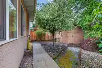 20769 91B AVENUE - thumbnail 38
