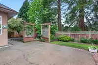 20769 91B AVENUE - thumbnail 40