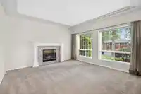 20769 91B AVENUE - thumbnail 5