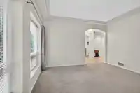 20769 91B AVENUE - thumbnail 6