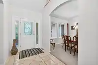 20769 91B AVENUE - thumbnail 7