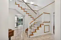 20769 91B AVENUE - thumbnail 10