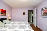49163 BELL ACRES ROAD - thumbnail 16
