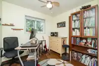 49163 BELL ACRES ROAD - thumbnail 17