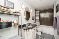 49163 BELL ACRES ROAD - thumbnail 18