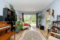 49163 BELL ACRES ROAD - thumbnail 20