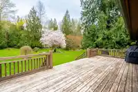 49163 BELL ACRES ROAD - thumbnail 25