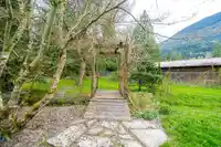 49163 BELL ACRES ROAD - thumbnail 28