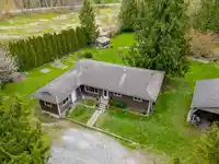 49163 BELL ACRES ROAD - thumbnail 31
