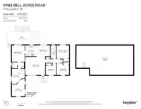 49163 BELL ACRES ROAD - thumbnail 40