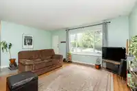49163 BELL ACRES ROAD - thumbnail 6