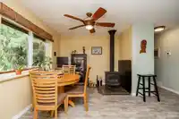 49163 BELL ACRES ROAD - thumbnail 10