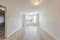 311 5438 198 STREET - thumbnail 18