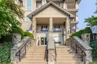 311 5438 198 STREET - thumbnail 3