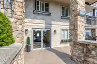 311 5438 198 STREET - thumbnail 4