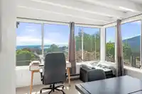 674 BLUERIDGE AVENUE - thumbnail 15