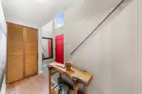 674 BLUERIDGE AVENUE - thumbnail 22