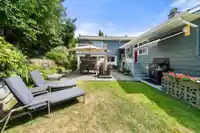 674 BLUERIDGE AVENUE - thumbnail 30