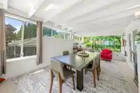 674 BLUERIDGE AVENUE - thumbnail 10