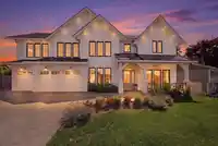 4509 SOUTHRIDGE CRESCENT - thumbnail 1