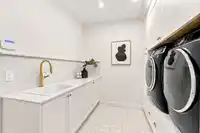 4509 SOUTHRIDGE CRESCENT - thumbnail 12