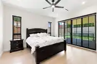 4509 SOUTHRIDGE CRESCENT - thumbnail 13
