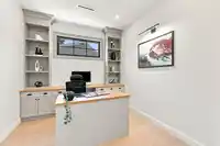 4509 SOUTHRIDGE CRESCENT - thumbnail 14