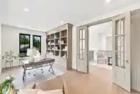 4509 SOUTHRIDGE CRESCENT - thumbnail 17