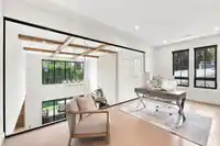 4509 SOUTHRIDGE CRESCENT - thumbnail 18