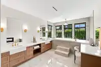 4509 SOUTHRIDGE CRESCENT - thumbnail 20