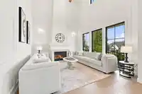 4509 SOUTHRIDGE CRESCENT - thumbnail 3