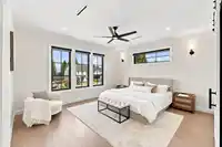 4509 SOUTHRIDGE CRESCENT - thumbnail 22