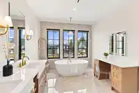 4509 SOUTHRIDGE CRESCENT - thumbnail 23