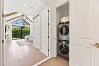 4509 SOUTHRIDGE CRESCENT - thumbnail 26