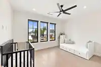 4509 SOUTHRIDGE CRESCENT - thumbnail 27
