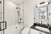 4509 SOUTHRIDGE CRESCENT - thumbnail 28