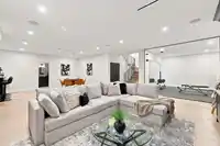4509 SOUTHRIDGE CRESCENT - thumbnail 31