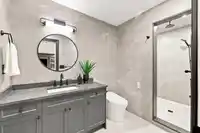 4509 SOUTHRIDGE CRESCENT - thumbnail 34
