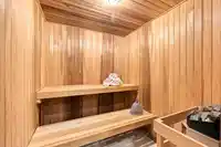 4509 SOUTHRIDGE CRESCENT - thumbnail 35