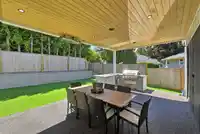 4509 SOUTHRIDGE CRESCENT - thumbnail 36