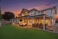 4509 SOUTHRIDGE CRESCENT - thumbnail 38