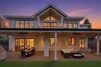 4509 SOUTHRIDGE CRESCENT - thumbnail 39