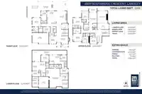 4509 SOUTHRIDGE CRESCENT - thumbnail 40
