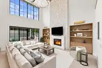 4509 SOUTHRIDGE CRESCENT - thumbnail 5