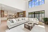 4509 SOUTHRIDGE CRESCENT - thumbnail 6