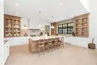 4509 SOUTHRIDGE CRESCENT - thumbnail 7